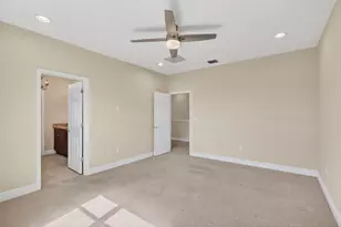 1609 NW Cataluna Cir Circle, Port Saint Lucie, FL 34986 - Photo 27