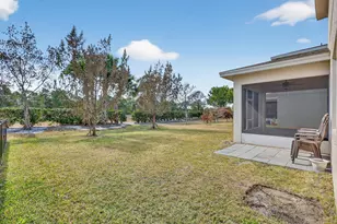 1609 NW Cataluna Cir Circle, Port Saint Lucie, FL 34986 - Photo 45