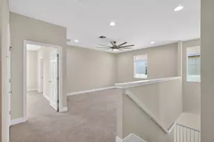 1609 NW Cataluna Cir Circle, Port Saint Lucie, FL 34986 - Photo 23