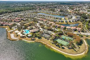 1609 NW Cataluna Cir Circle, Port Saint Lucie, FL 34986 - Photo 69