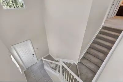 1609 NW Cataluna Cir Circle, Port Saint Lucie, FL 34986 - Photo 19