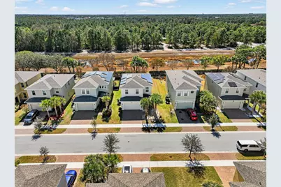 1609 NW Cataluna Cir Circle, Port Saint Lucie, FL 34986 - Photo 55