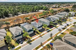 1609 NW Cataluna Cir Circle, Port Saint Lucie, FL 34986 - Photo 57