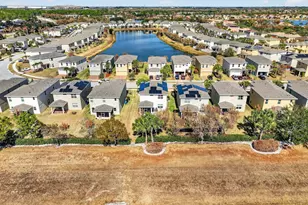 1609 NW Cataluna Cir Circle, Port Saint Lucie, FL 34986 - Photo 63