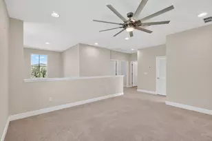 1609 NW Cataluna Cir Circle, Port Saint Lucie, FL 34986 - Photo 21