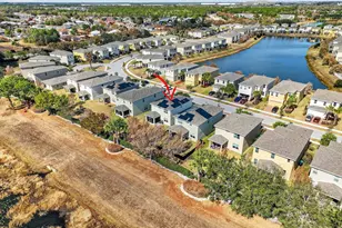 1609 NW Cataluna Cir Circle, Port Saint Lucie, FL 34986 - Photo 61