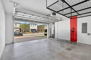 1609 NW Cataluna Cir Circle, Port Saint Lucie, FL 34986 - Photo 41