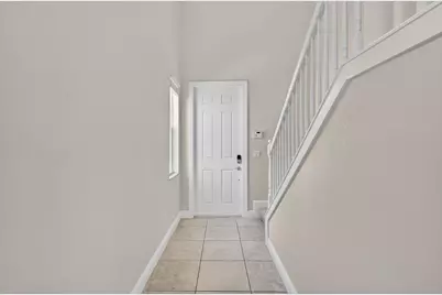 1609 NW Cataluna Cir Circle, Port Saint Lucie, FL 34986 - Photo 5