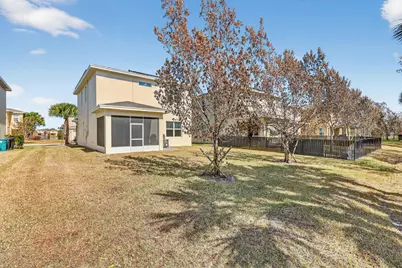 1609 NW Cataluna Cir Circle, Port Saint Lucie, FL 34986 - Photo 49