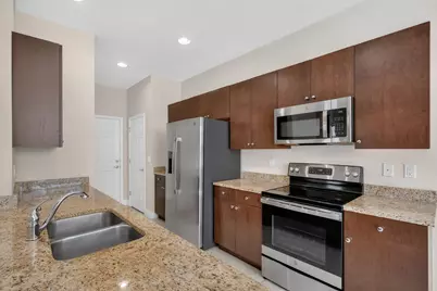 1609 NW Cataluna Cir Circle, Port Saint Lucie, FL 34986 - Photo 13