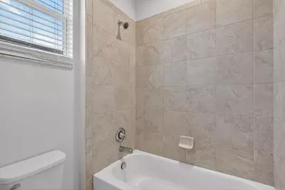 1609 NW Cataluna Cir Circle, Port Saint Lucie, FL 34986 - Photo 39