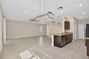 1609 NW Cataluna Cir Circle, Port Saint Lucie, FL 34986 - Photo 9