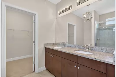 1609 NW Cataluna Cir Circle, Port Saint Lucie, FL 34986 - Photo 29