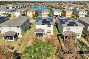 1609 NW Cataluna Cir Circle, Port Saint Lucie, FL 34986 - Photo 65
