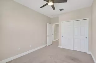 1609 NW Cataluna Cir Circle, Port Saint Lucie, FL 34986 - Photo 35