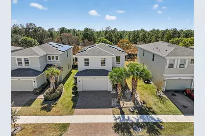 1609 NW Cataluna Cir Circle, Port Saint Lucie, FL 34986 - Photo 53