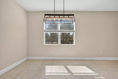 1609 NW Cataluna Cir Circle, Port Saint Lucie, FL 34986 - Photo 17