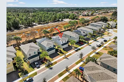 1609 NW Cataluna Cir Circle, Port Saint Lucie, FL 34986 - Photo 57