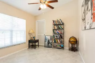 7206 Le Chalet Blvd, Boynton Beach, FL 33472 - Photo 31