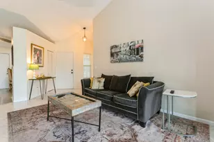 7206 Le Chalet Blvd, Boynton Beach, FL 33472 - Photo 3