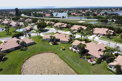 7206 Le Chalet Boulevard, Boynton Beach, FL 33472 - Photo 63
