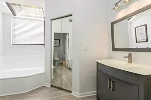 7206 Le Chalet Blvd, Boynton Beach, FL 33472 - Photo 27