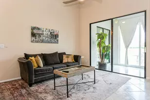 7206 Le Chalet Blvd, Boynton Beach, FL 33472 - Photo 5