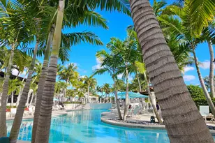 7206 Le Chalet Blvd, Boynton Beach, FL 33472 - Photo 53