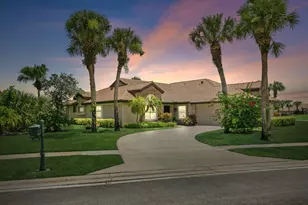 7206 Le Chalet Blvd, Boynton Beach, FL 33472 - Photo 1