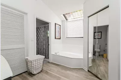 7206 Le Chalet Boulevard, Boynton Beach, FL 33472 - Photo 25