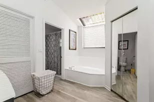 7206 Le Chalet Blvd, Boynton Beach, FL 33472 - Photo 25