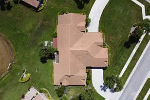 7206 Le Chalet Blvd, Boynton Beach, FL 33472 - Photo 67