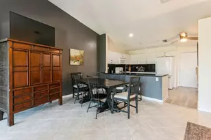 7206 Le Chalet Blvd, Boynton Beach, FL 33472 - Photo 23