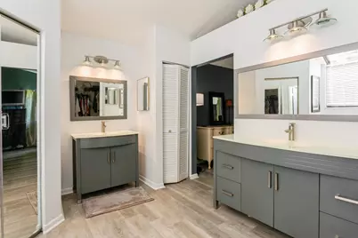 7206 Le Chalet Boulevard, Boynton Beach, FL 33472 - Photo 27