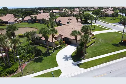 7206 Le Chalet Boulevard, Boynton Beach, FL 33472 - Photo 61