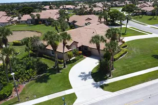 7206 Le Chalet Blvd, Boynton Beach, FL 33472 - Photo 61