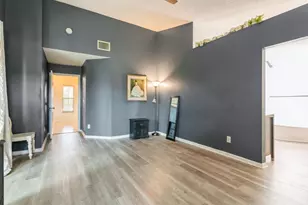 7206 Le Chalet Blvd, Boynton Beach, FL 33472 - Photo 23