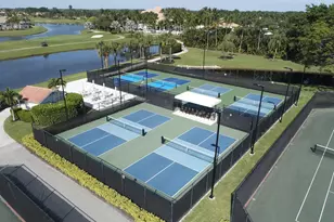 7206 Le Chalet Blvd, Boynton Beach, FL 33472 - Photo 57