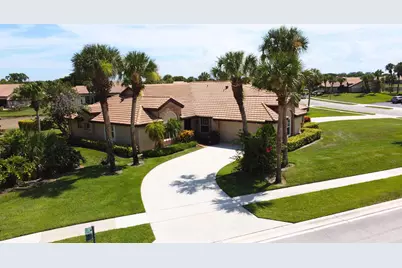 7206 Le Chalet Boulevard, Boynton Beach, FL 33472 - Photo 65