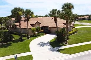 7206 Le Chalet Blvd, Boynton Beach, FL 33472 - Photo 65