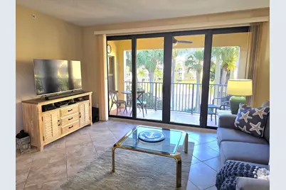 300 Uno Lago Drive #305, Juno Beach, FL 33408 - Photo 7