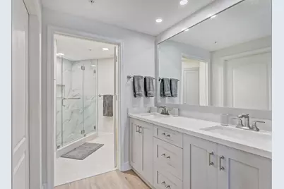 300 Uno Lago Drive #305, North Palm Beach, FL 33408 - Photo 17