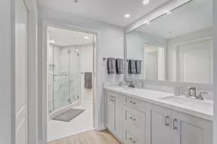 300 Uno Lago Dr, Juno Beach, FL 33408 - Photo 17