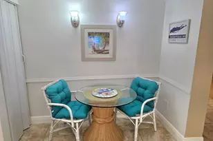 300 Uno Lago Dr, Juno Beach, FL 33408 - Photo 13