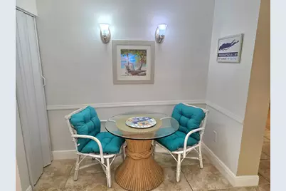300 Uno Lago Drive #305, Juno Beach, FL 33408 - Photo 13
