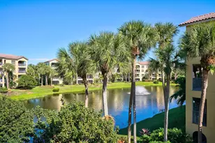 300 Uno Lago Dr, Juno Beach, FL 33408 - Photo 1