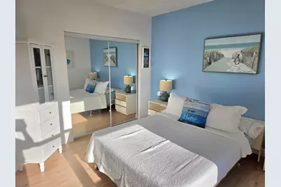 300 Uno Lago Drive #305, North Palm Beach, FL 33408 - Photo 21