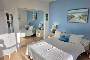 300 Uno Lago Dr, Juno Beach, FL 33408 - Photo 21