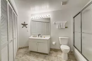 300 Uno Lago Dr, Juno Beach, FL 33408 - Photo 23