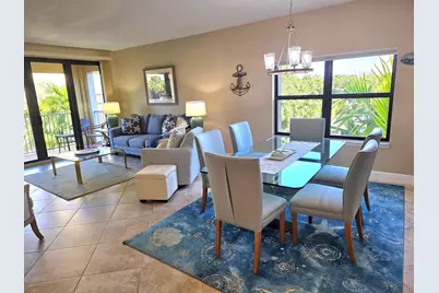 300 Uno Lago Drive #305, Juno Beach, FL 33408 - Photo 9